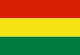 Flago-de-Bolivio.svg