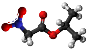 Izopropila nitroacetato