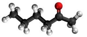 2-Heksanono