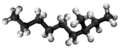 3-Metilnonano