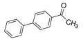 4-Acetylbiphenyl.png