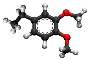 4-Etilveratrolo