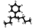 4-Feniloktano