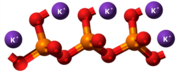 pentakalia trifosfato