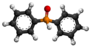 oksido de dufenil-fosfino