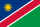 Ĝermo pri Namibio