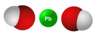 plumba (II) hidroksido