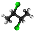 2,3-Duklorobutano