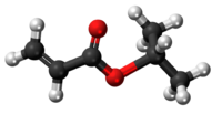 Izopropila akrilato