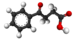 3-benzoilpropanoata acido