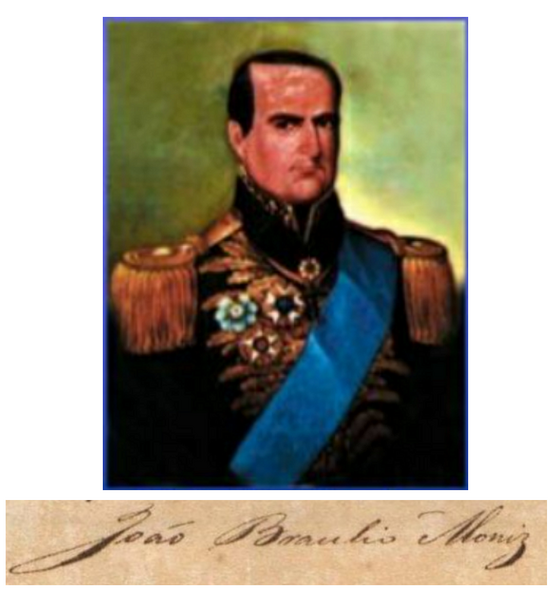 Dosiero:João Bráulio Muniz (1796-1835).png