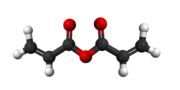 akrilata anhidrido