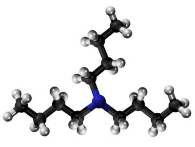 Tributilamino