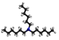 triheksilamino