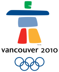Vancouver 2010 logo.png