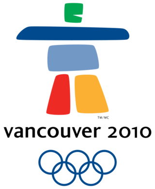 olimpika emblemo