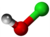 Tiofosforila Fluorido: Sintezoj, Reakcioj, Literaturo