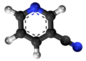 3-Cianopiridino