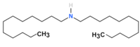 Dudodekilamino