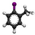 2-iodo-toluene 3D.png