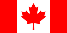 “angle O Canada france Ô Canada”