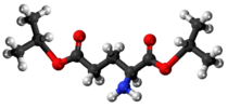 izopropila glutamato