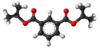 duizopropila izoftalato