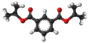 duizopropila izoftalato