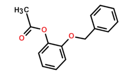 benzila acetilsalikato