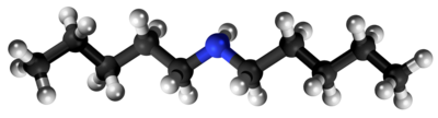 Dupentilamino