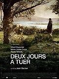 Bildeto por Deux jours à tuer (filmo)