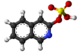 izokinolina 3-hidrogenasulfato