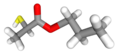 Propila tiolaktato 129862406