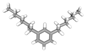 1,3-Duheptilbenzeno