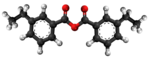 3-etilbenzoata anhidrido