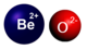 berilia oksido
