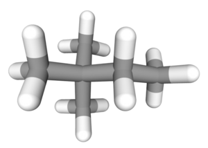 2,2-Dumetilbutano