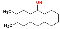 5-Heksadekanolo