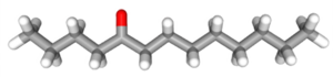 5-Tridekanono