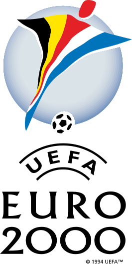 Dosiero:Eŭropa Futbal-Ĉampionado 2000.svg