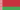 Flago-de-Belarusio.svg