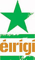 Eirigi logo copy.jpg