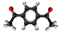 1,4-duacetilbenzeno