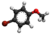 bromoanizolo