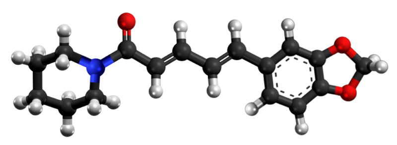 Dosiero:Piperine3D.png