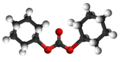 Cikloheksila karbonato 4427-97-8
