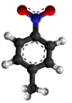 nitrotolueno