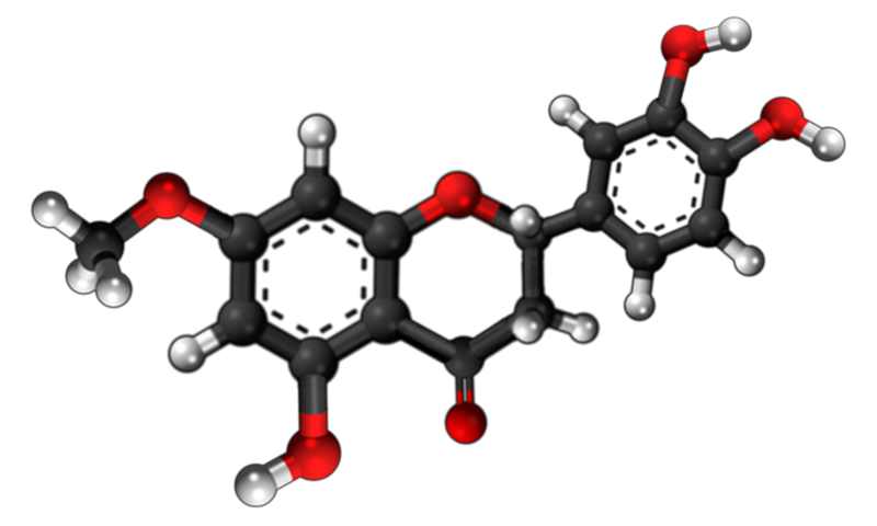 Dosiero:Sterubin 3D.png