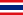 Flago-de-Tajlando.svg