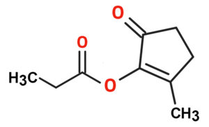 Ciklotena propionato